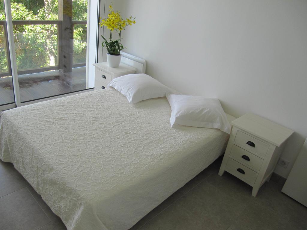 Villa Regina Trouville-sur-Mer Phòng bức ảnh